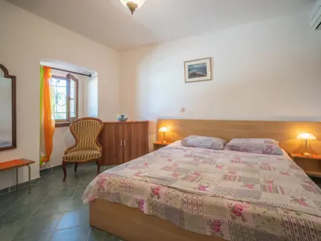 Villa Karolina, Appartement 6 personnes à Lovran - Photo 9