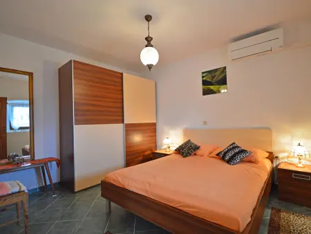 Villa Karolina, Appartement 6 personnes à Lovran - Photo 10