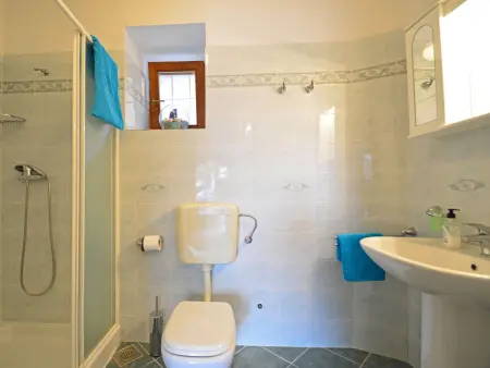Villa Karolina, Appartement 6 personnes à Lovran - Photo 11