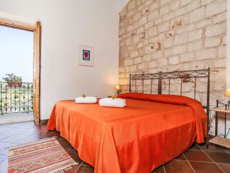 al Castello, Villa 16 personnes à Modica - Photo 22