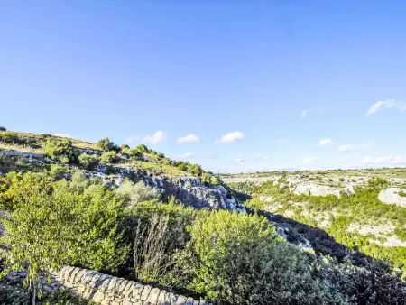 al Castello, Villa 16 personnes à Modica - Photo 41
