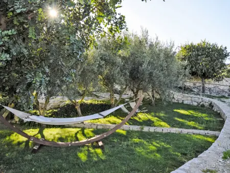 al Castello, Villa 16 personnes à Modica - Photo 42