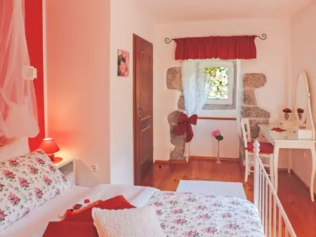 Škalniški, Maison 6 personnes à Opatija Jurdani - Photo 3