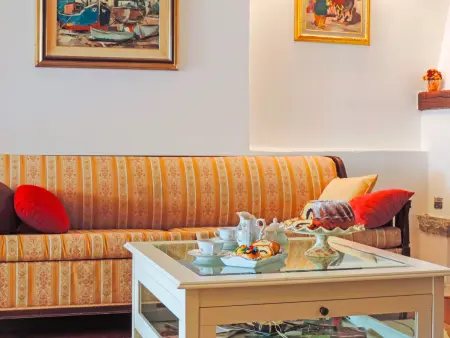Škalniški, Maison 6 personnes à Opatija Jurdani - Photo 8