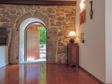 Škalniški, Maison 6 personnes à Opatija Jurdani - Photo 9