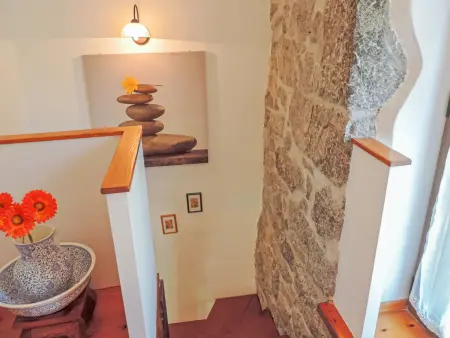 Škalniški, Maison 6 personnes à Opatija Jurdani - Photo 12