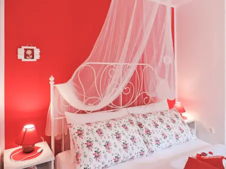 Škalniški, Maison 6 personnes à Opatija Jurdani - Photo 13