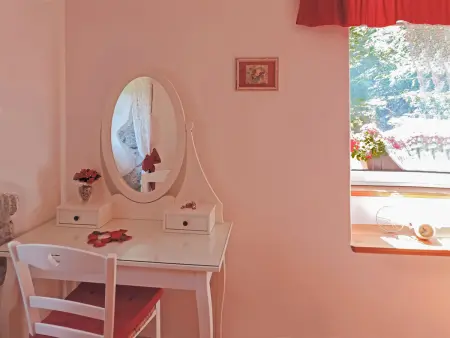 Škalniški, Maison 6 personnes à Opatija Jurdani - Photo 15