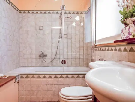 Škalniški, Maison 6 personnes à Opatija Jurdani - Photo 19