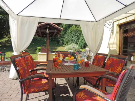 Škalniški, Maison 6 personnes à Opatija Jurdani - Photo 26