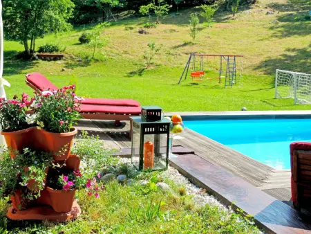 Škalniški, Maison 6 personnes à Opatija Jurdani - Photo 27