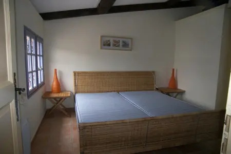 Leï Restanques, Maison à Carcès avec piscine et vignobles - Photo 8