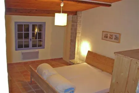 Leï Restanques, Maison à Carcès avec piscine et vignobles - Photo 9