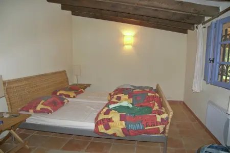 Leï Restanques, Maison à Carcès avec piscine et vignobles - Photo 10