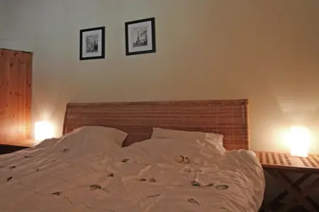 Leï Restanques, Maison à Carcès avec piscine et vignobles - Photo 11