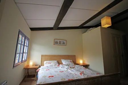 Leï Restanques, Maison à Carcès avec piscine et vignobles - Photo 13