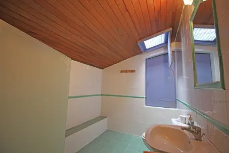 Leï Restanques, Maison à Carcès avec piscine et vignobles - Photo 17