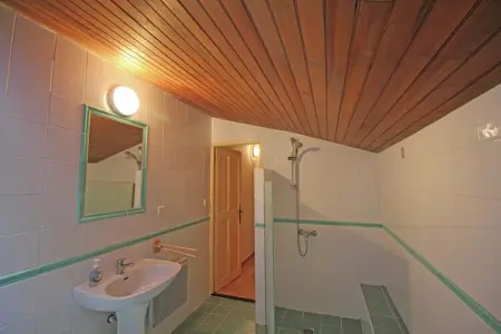 Leï Restanques, Maison à Carcès avec piscine et vignobles - Photo 18