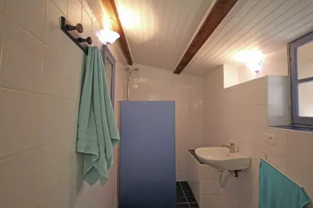 Leï Restanques, Maison à Carcès avec piscine et vignobles - Photo 19