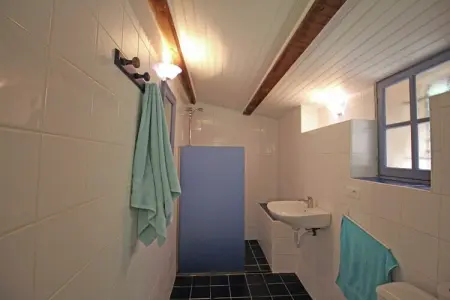 Leï Restanques, Maison à Carcès avec piscine et vignobles - Photo 20