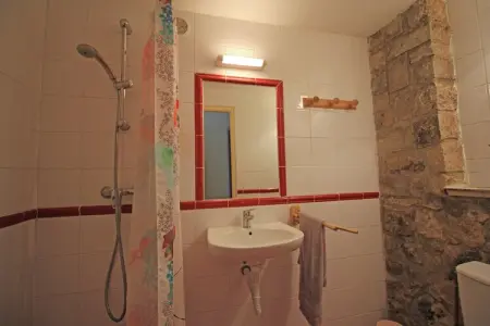 Leï Restanques, Maison à Carcès avec piscine et vignobles - Photo 21