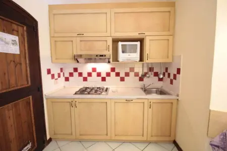Maison 0 personnes à  - Photo 2