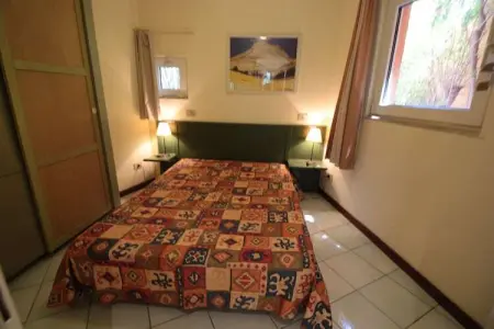 Maison 0 personnes à  - Photo 3