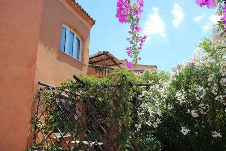 Maison 0 personnes à  - Photo 5