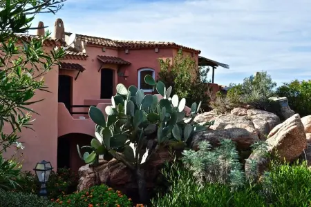 Maison 0 personnes à  - Photo 6