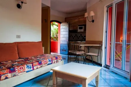 Maison 0 personnes à  - Photo 8