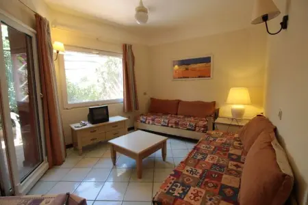 Maison 0 personnes à  - Photo 9