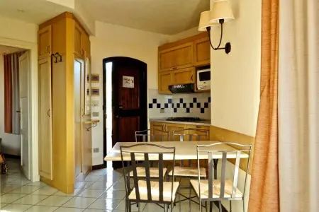 Maison 0 personnes à  - Photo 10