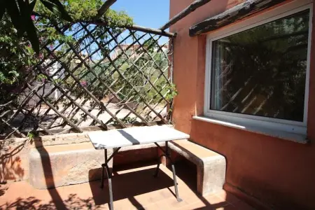 Maison 0 personnes à  - Photo 12