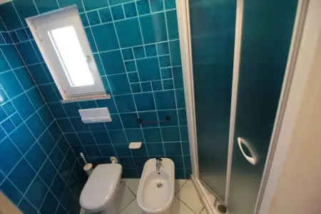 Maison 0 personnes à  - Photo 17