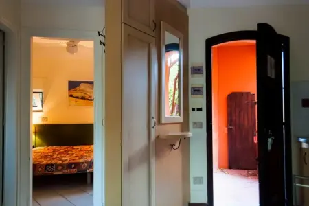 Maison 0 personnes à  - Photo 39