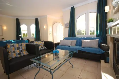 Casa Olivia Nova, Villa côtière avec bien-être - Photo 1