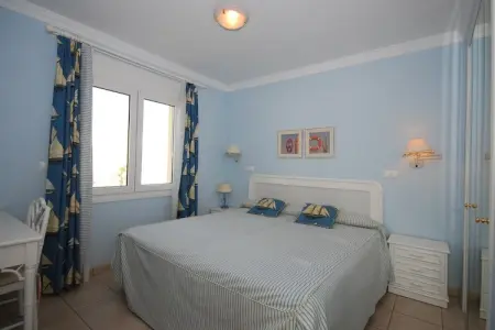 Casa Olivia Nova, Villa côtière avec bien-être - Photo 2