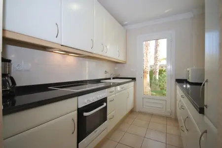 Casa Olivia Nova, Villa côtière avec bien-être - Photo 3