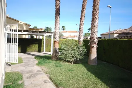 Casa Olivia Nova, Villa côtière avec bien-être - Photo 6