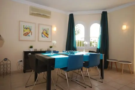 Casa Olivia Nova, Villa côtière avec bien-être - Photo 13