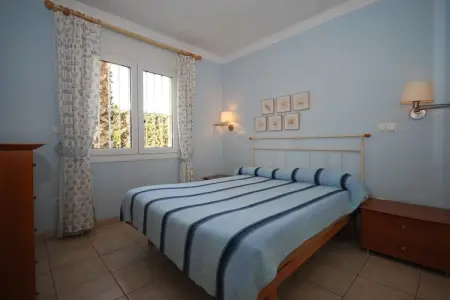 Casa Olivia Nova, Villa côtière avec bien-être - Photo 17