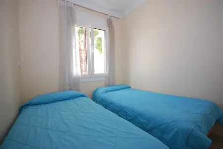 Casa Olivia Nova, Villa côtière avec bien-être - Photo 18