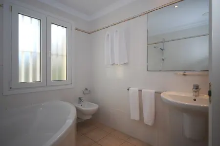 Casa Olivia Nova, Villa côtière avec bien-être - Photo 20