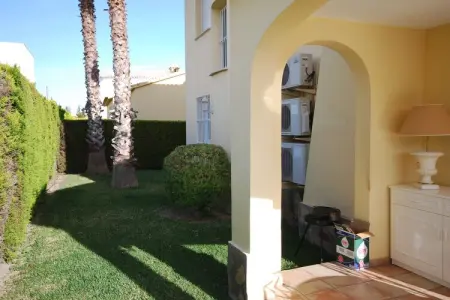 Casa Olivia Nova, Villa côtière avec bien-être - Photo 23