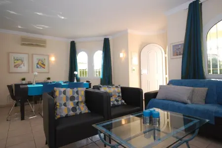 Casa Olivia Nova, Villa côtière avec bien-être - Photo 24