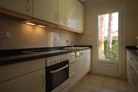 Casa Olivia Nova, Villa côtière avec bien-être - Photo 26