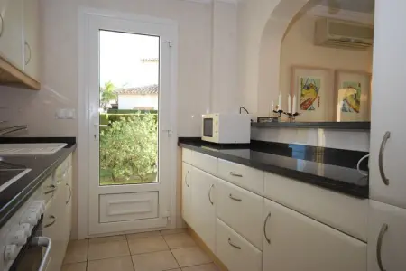 Casa Olivia Nova, Villa côtière avec bien-être - Photo 27