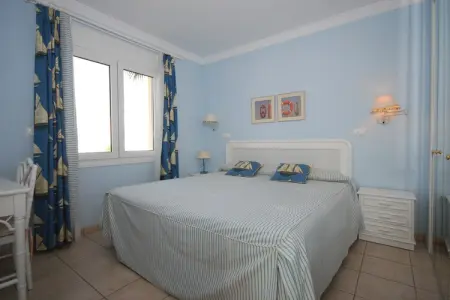 Casa Olivia Nova, Villa côtière avec bien-être - Photo 28