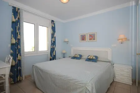 Casa Olivia Nova, Villa côtière avec bien-être - Photo 29