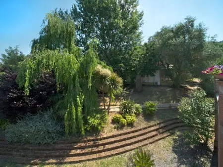 Camping Village Il Fontino, Maison 5 personnes à Scarlino - Photo 22